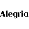 Alegria